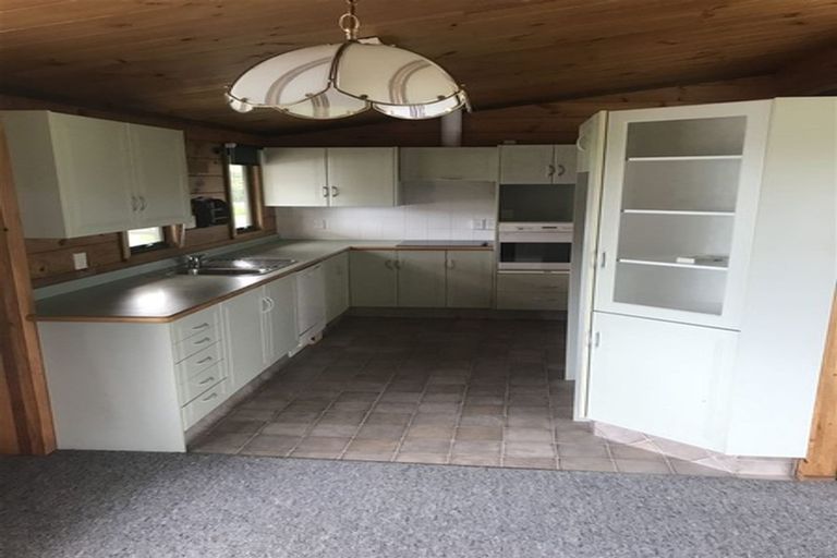 Photo of property in 4/88 Lamb Street, Leamington, Cambridge, 3495