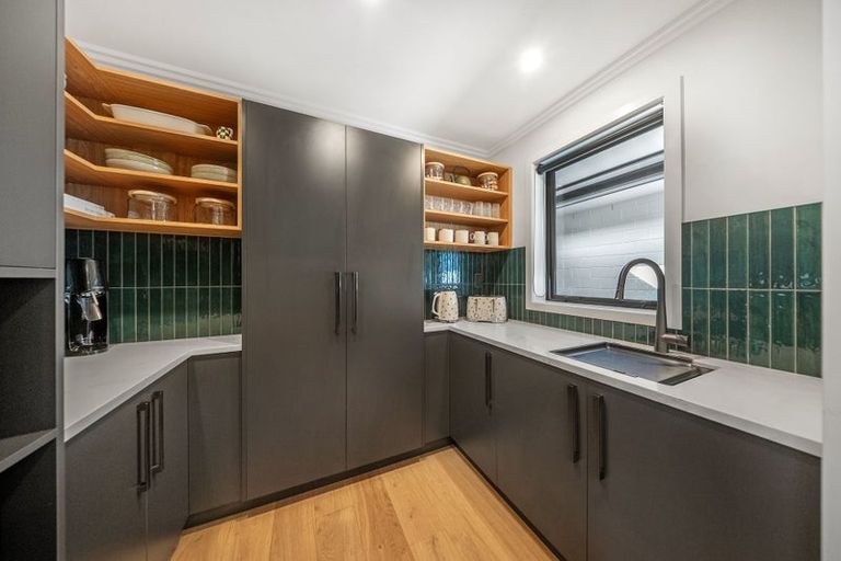 Photo of property in 4 Acheron Way, Te Anau, 9600