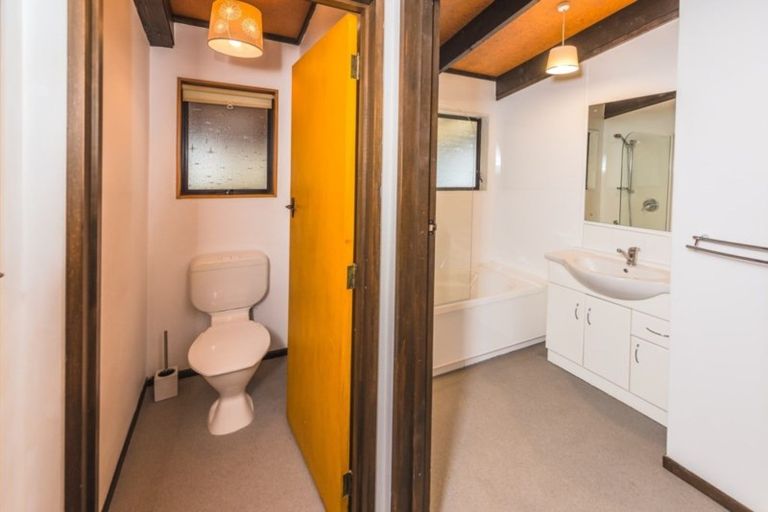 Photo of property in 50a Caius Avenue, Gonville, Whanganui, 4501