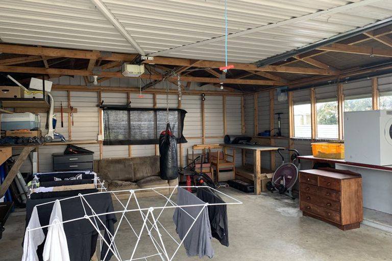 Photo of property in 59 Frome Street, Clifton, Invercargill, 9812