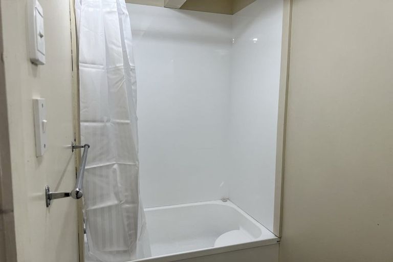 Photo of property in 38 Horopito Road, Waikanae, 5036