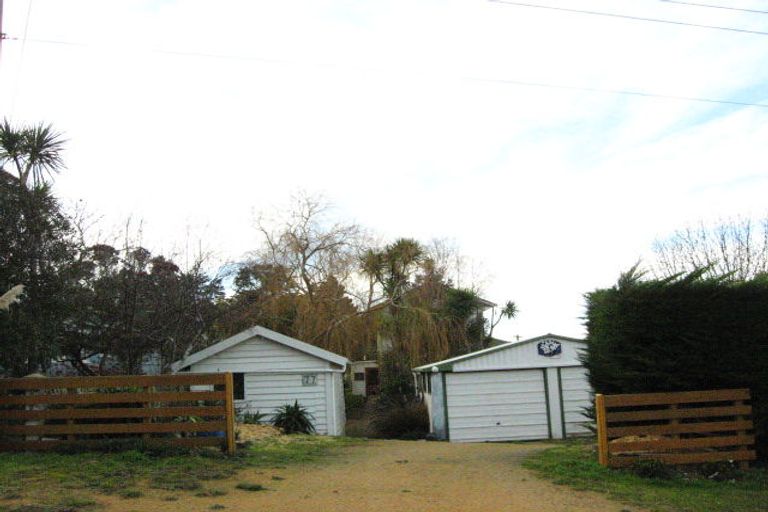 Photo of property in 77 Stornoway Street, Karitane, Waikouaiti, 9471