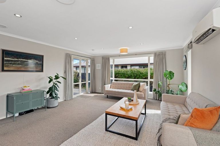 Photo of property in 72 Pegasus Avenue, North New Brighton, Christchurch, 8083