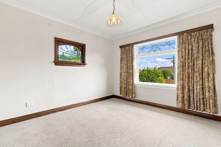 Photo of property in 49 Sunbury Street, Andersons Bay, Dunedin, 9013
