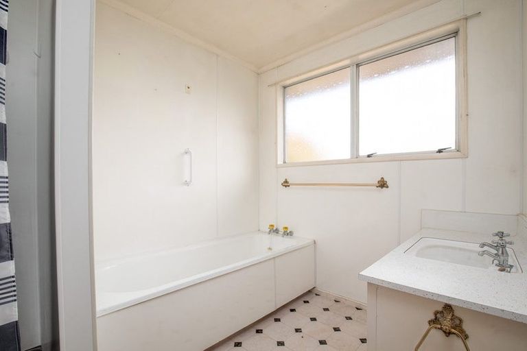 Photo of property in 1a Mckellar Street, Alexandra, 9320