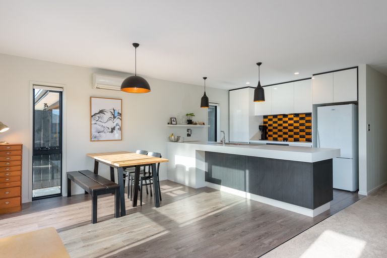 Photo of property in 23 Kanono Close, Papamoa Beach, Papamoa, 3118