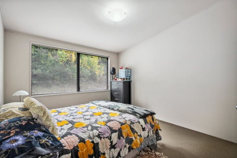 Photo of property in Elkridge Apartments, 14/64 Marina Drive, Frankton, Queenstown, 9300