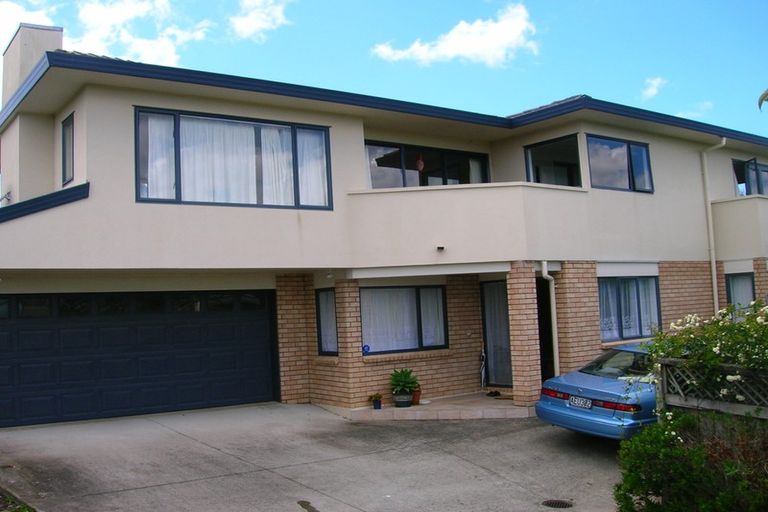 Photo of property in 25 Palmerston Road, Birkenhead, Auckland, 0626