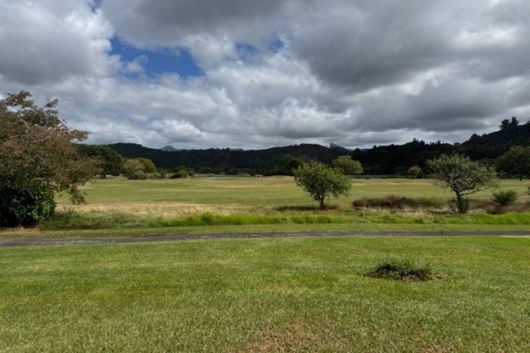 Photo of property in 118 Augusta Drive, Pauanui, Hikuai, 3579