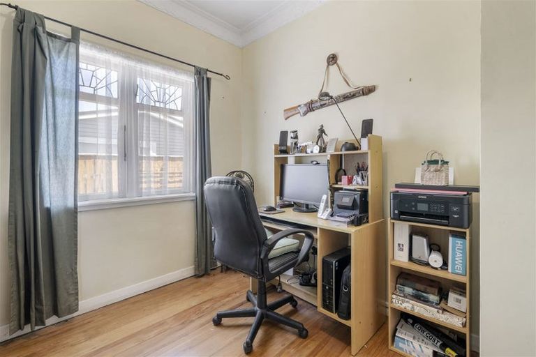 Photo of property in 11a Meadows Avenue, Waiwhetu, Lower Hutt, 5010