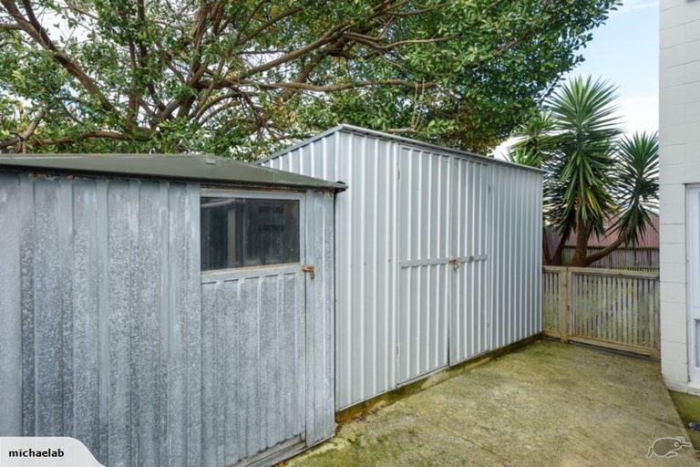 Photo of property in 80a Girven Road, Mount Maunganui, 3116