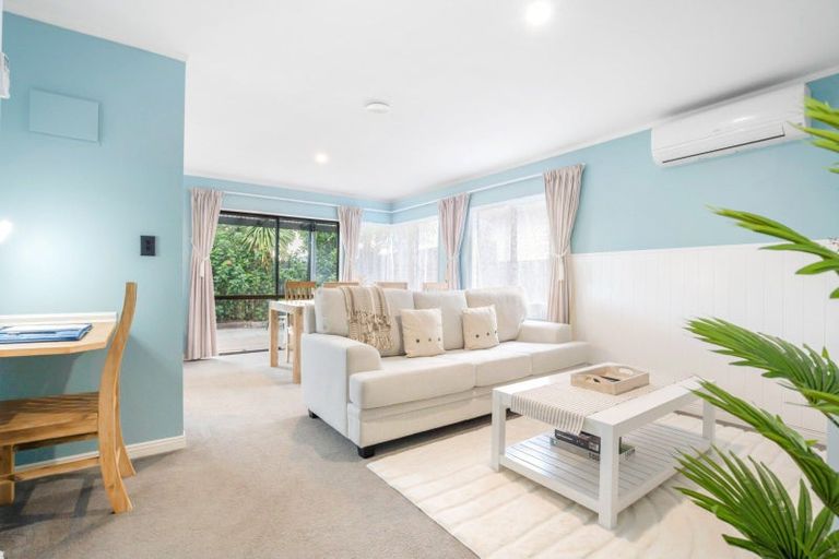 Photo of property in 25a Macville Road, Mount Maunganui, 3116