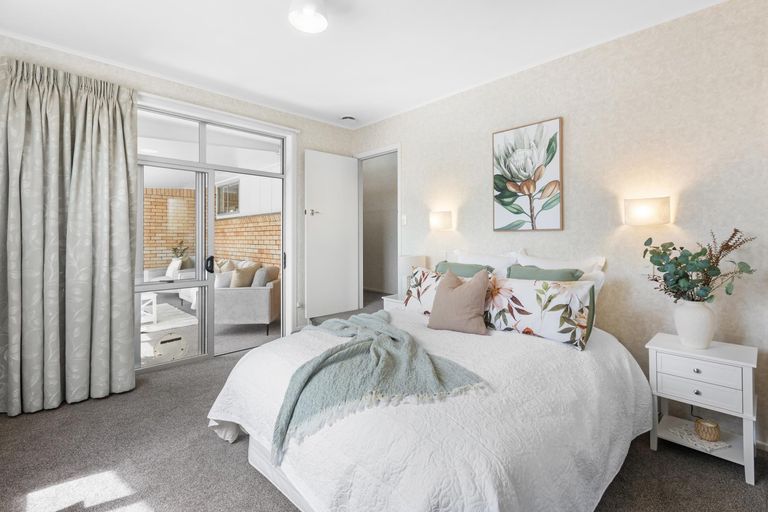 Photo of property in 388 Thames Street, Morrinsville, 3300