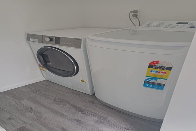 Photo of property in 34b Carlyle Street, North East Valley, Dunedin, 9010