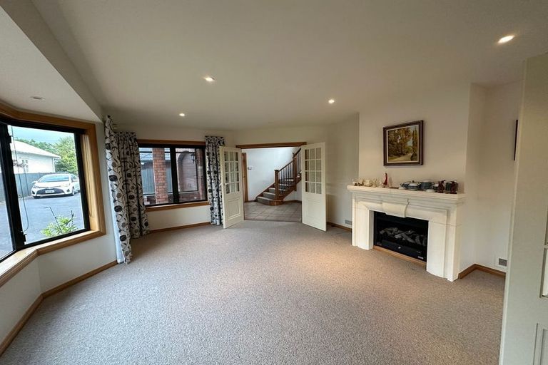 Photo of property in 1/16 Sherwood Street, Woburn, Lower Hutt, 5010