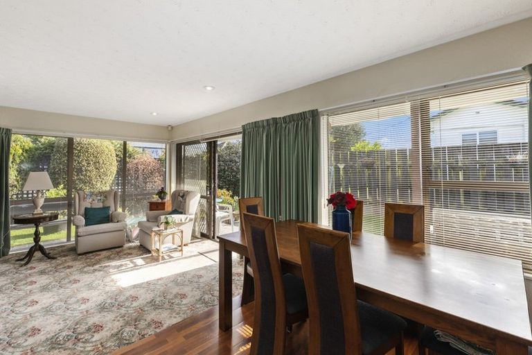 Photo of property in 26c Brasell Street, Fairfield, Lower Hutt, 5011