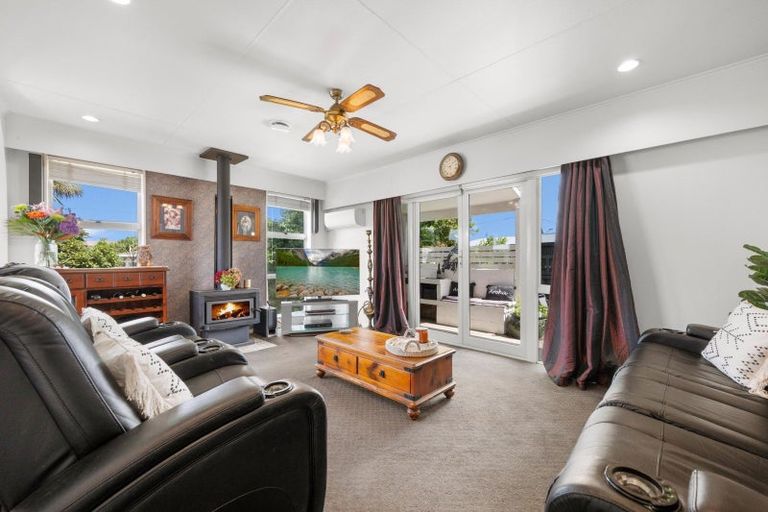 Photo of property in 161 Budge Street, Riversdale, Blenheim, 7201