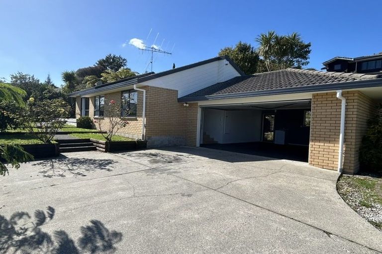 Photo of property in 29 West Ridge Drive, Western Heights, Hamilton, 3200