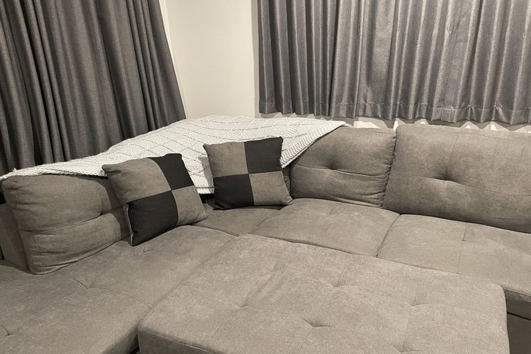 Photo of property in 5/74 Clyde Street, Hamilton East, Hamilton, 3216