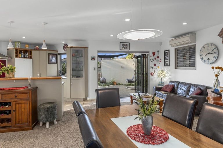 Photo of property in 25 Acornia Close, Ohauiti, Tauranga, 3112