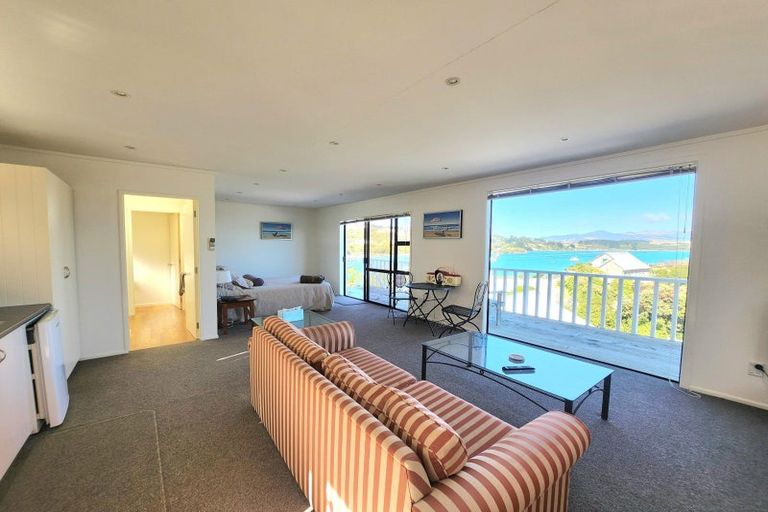 Photo of property in 166 Haven Street, Moeraki, 9482