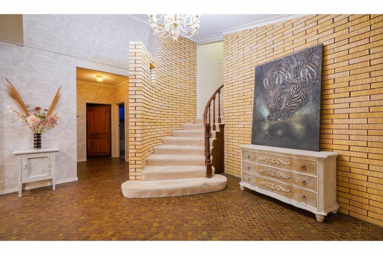 Photo of property in 27 Kildare Drive, Waikiwi, Invercargill, 9810