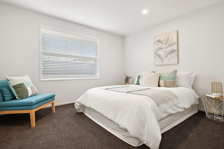 Photo of property in 27 Elba Crescent, Halswell, Christchurch, 8025