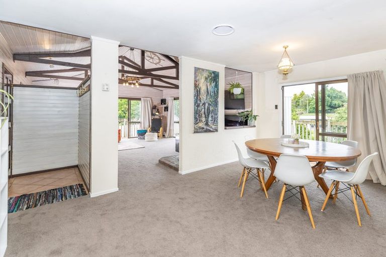 Photo of property in 8 Selwyn Crescent, Ohaupo, 3803