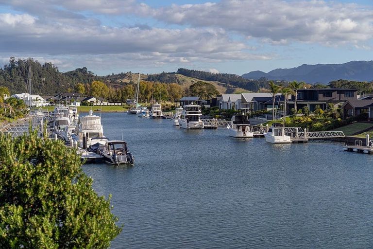 Photo of property in 91 Leeward Drive, Whitianga, 3510