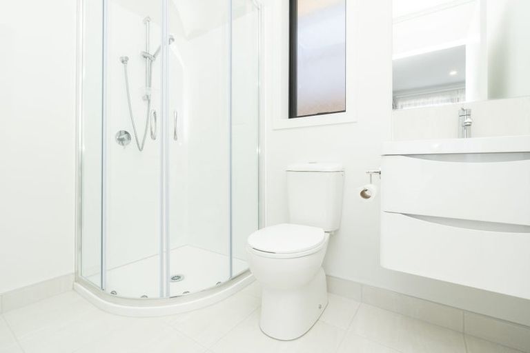 Photo of property in 3/3 North Ridge Drive, Rototuna North, Hamilton, 3281