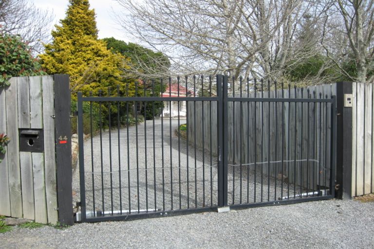 Photo of property in 44 Mcmaster Street, Greytown, 5712