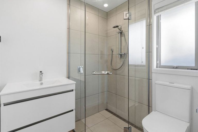 Photo of property in 13 Gilbert Street, Gore, 9710