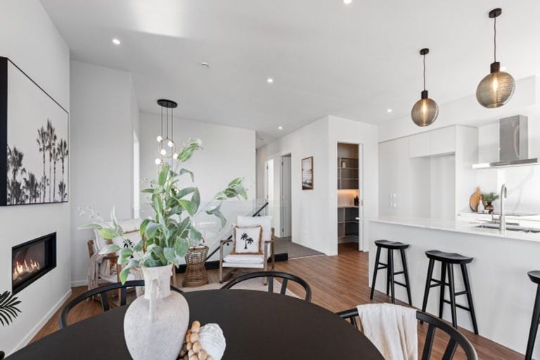 Photo of property in 1024b Papamoa Beach Road, Papamoa Beach, 3118