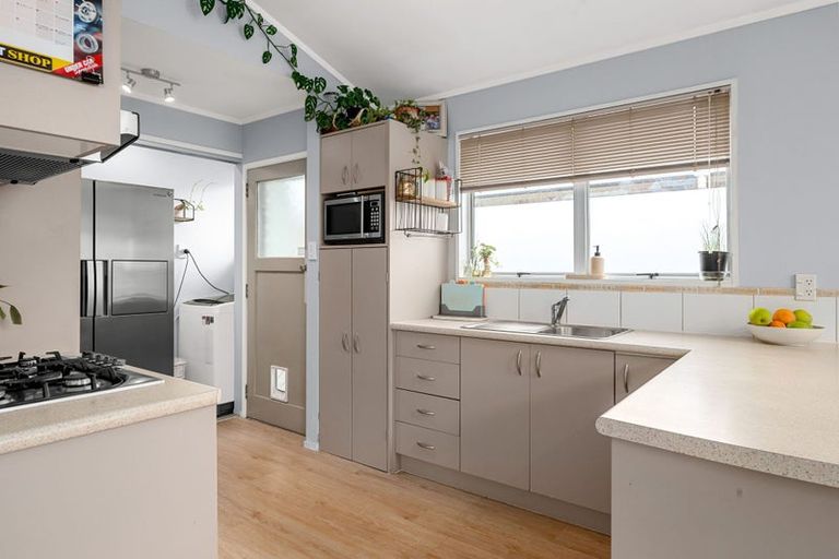 Photo of property in 2b Lambton Street, Ngaruawahia, 3720