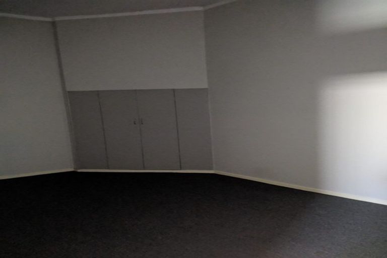 Photo of property in 91a Cook Street, Marfell, New Plymouth, 4310