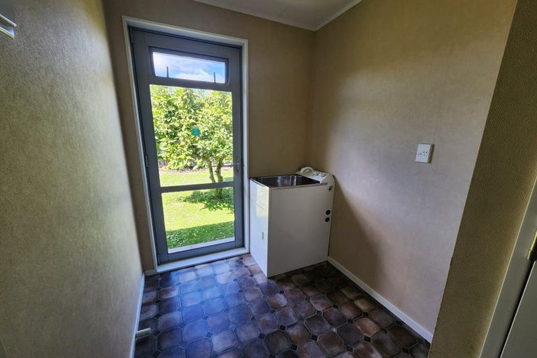 Photo of property in 332 Te Rahu Road, Te Awamutu, 3800