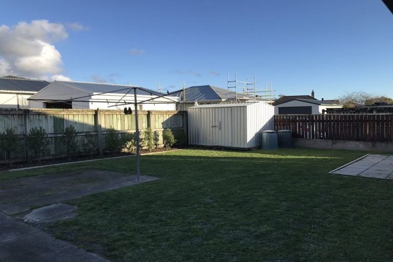 Photo of property in 1232 Taita Drive, Taita, Lower Hutt, 5011