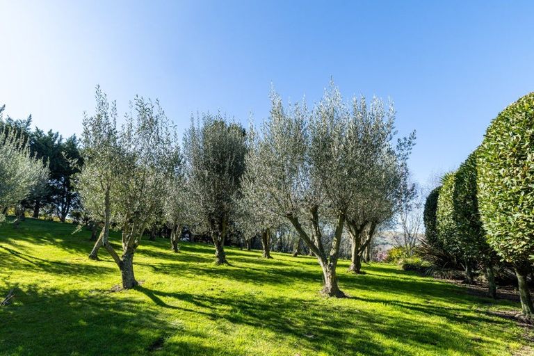 Photo of property in 23 Breckenridge Lane, Puketapu, Napier, 4183