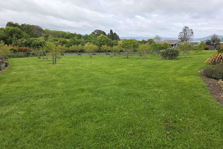 Photo of property in 31 Glenroy Place, Tikitere, Rotorua, 3074