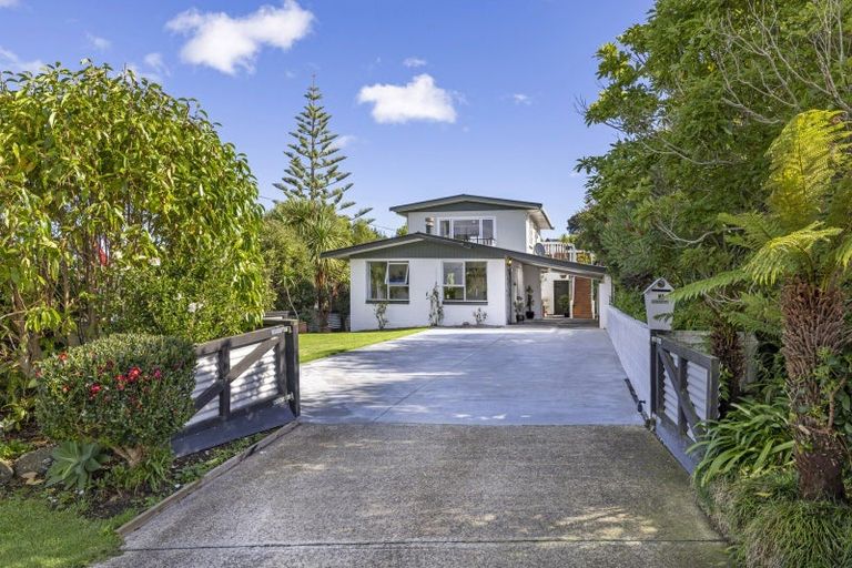 Photo of property in 3 Violet Street, Raglan, 3225