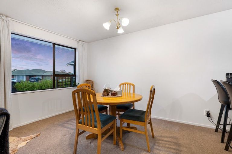 Photo of property in 1/31 Hornsby Street, Bishopdale, Christchurch, 8053