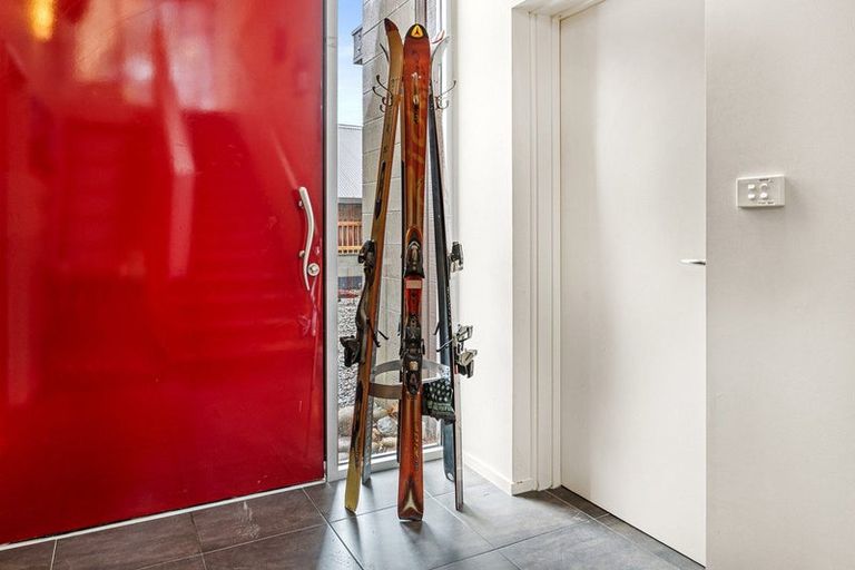 Photo of property in 90 Conical Hill Road, Hanmer Springs, 7334