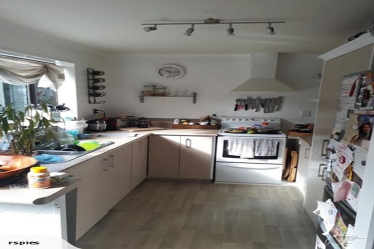 Photo of property in 104a Manly Street, Paraparaumu Beach, Paraparaumu, 5032