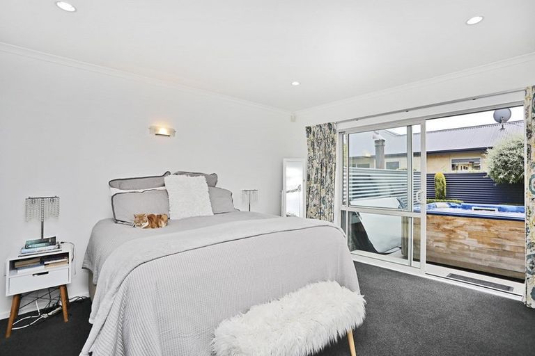 Photo of property in 16 Hoffman Court, Waikiwi, Invercargill, 9810