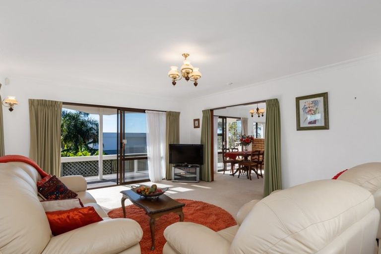Photo of property in 19a Tekoah Place, Judea, Tauranga, 3110