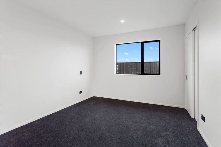 Photo of property in 44 Tiritiri Moana Drive, Pegasus, 7612