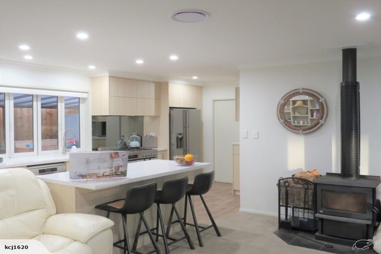 Photo of property in 686 Thames Coast Sh25 Road, Ruamahunga, Thames, 3575