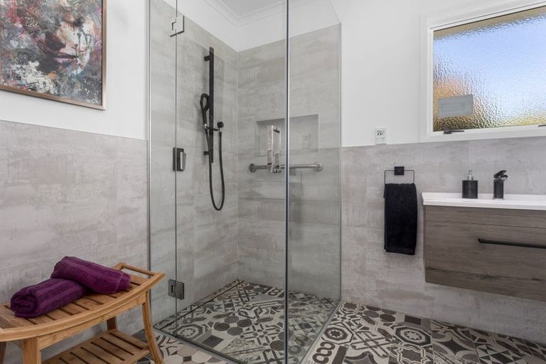 Photo of property in 74 Victoria Avenue, Whakatane, 3120