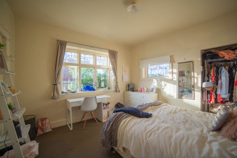 Photo of property in 49 Matipo Street, Riccarton, Christchurch, 8041