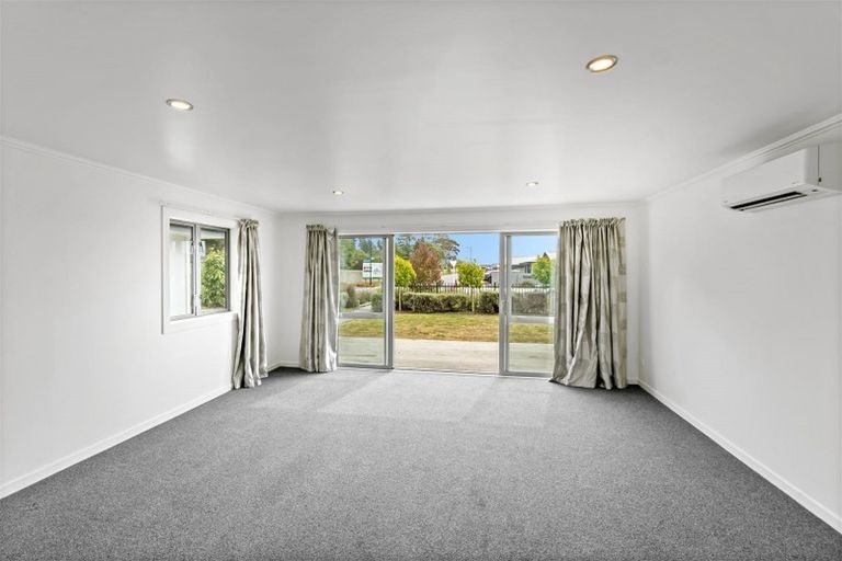 Photo of property in 32 Stanford Way, Rolleston, 7615